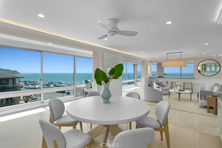 201 Calle Miramar 35, Redondo Beach, California 90277