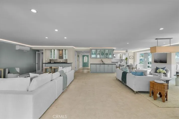 201 Calle Miramar 35, Redondo Beach, California 90277