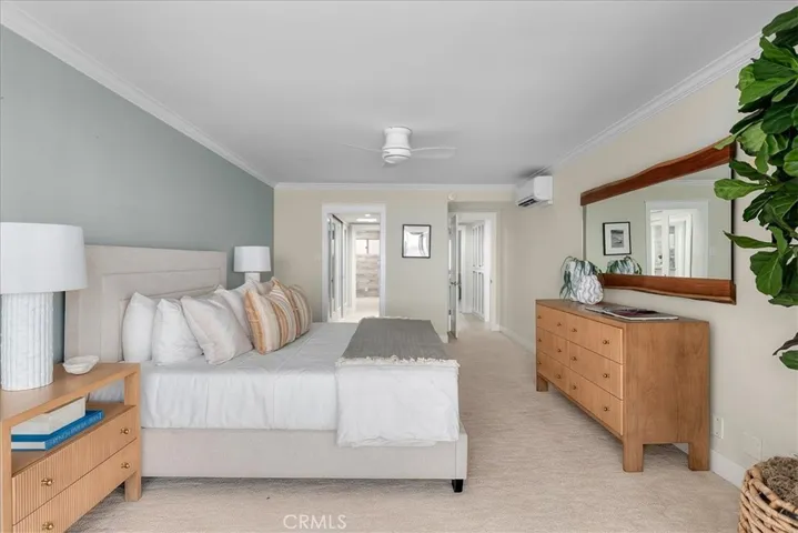201 Calle Miramar 35, Redondo Beach, California 90277