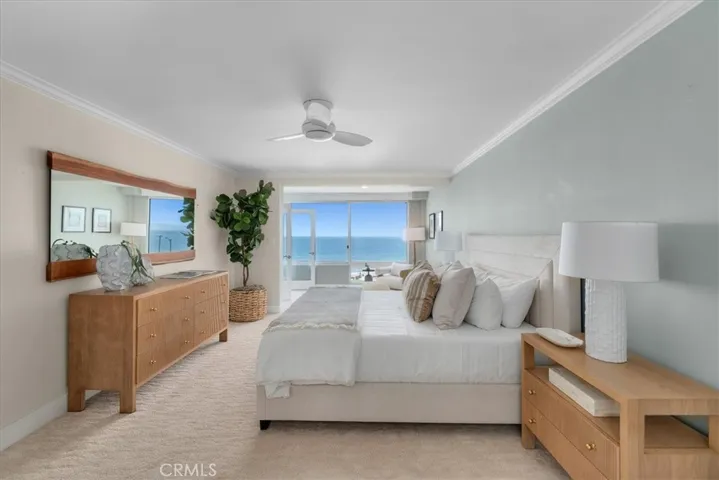 201 Calle Miramar 35, Redondo Beach, California 90277