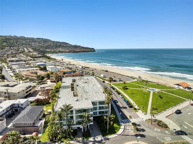 201 Calle Miramar 35, Redondo Beach, California 90277
