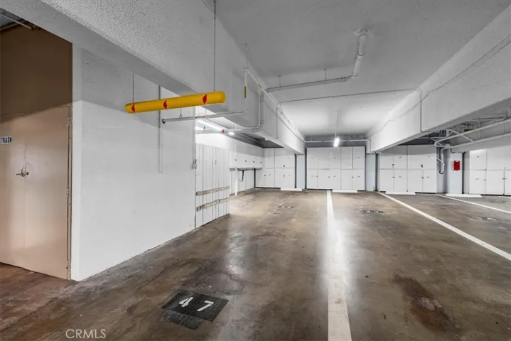 201 Calle Miramar 35, Redondo Beach, California 90277