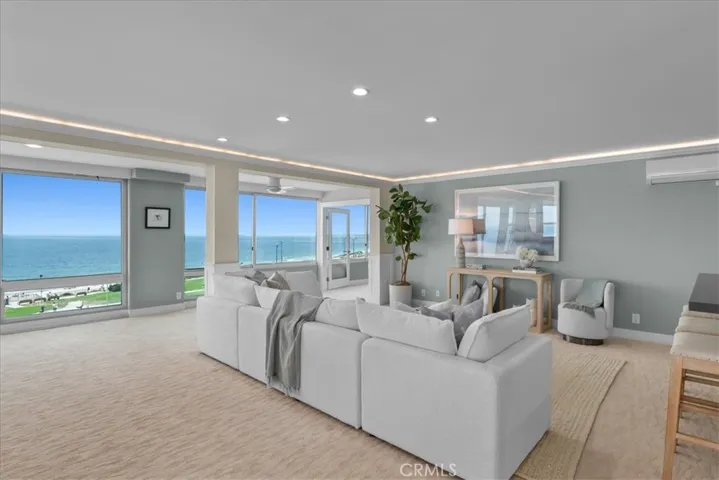 201 Calle Miramar 35, Redondo Beach, California 90277