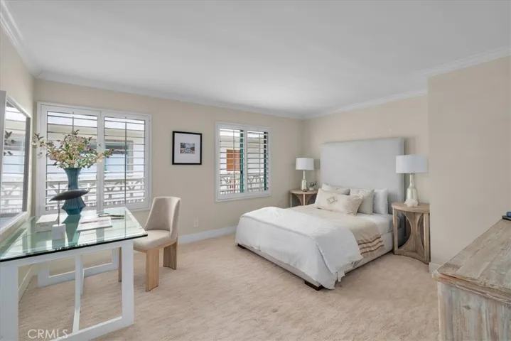 201 Calle Miramar 35, Redondo Beach, California 90277