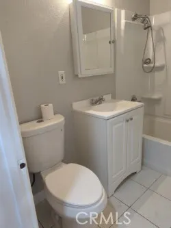 2224 S Spinnaker Street, Anaheim, California 92802