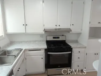 2224 S Spinnaker Street, Anaheim, California 92802