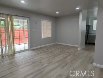 2224 S Spinnaker Street, Anaheim, California 92802