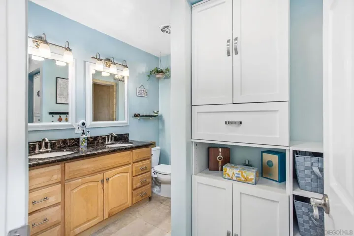 5134 Bocaw Pl, San Diego, California 92115
