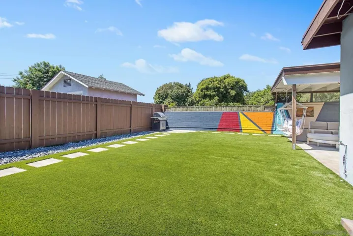 5134 Bocaw Pl, San Diego, California 92115