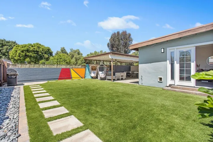 5134 Bocaw Pl, San Diego, California 92115