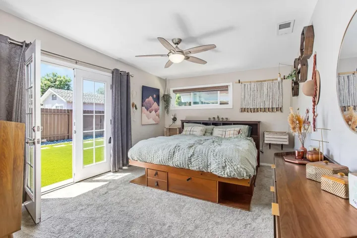 5134 Bocaw Pl, San Diego, California 92115