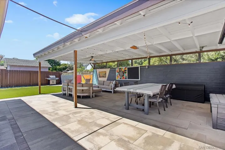5134 Bocaw Pl, San Diego, California 92115