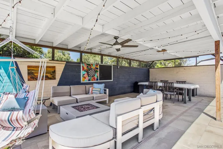 5134 Bocaw Pl, San Diego, California 92115
