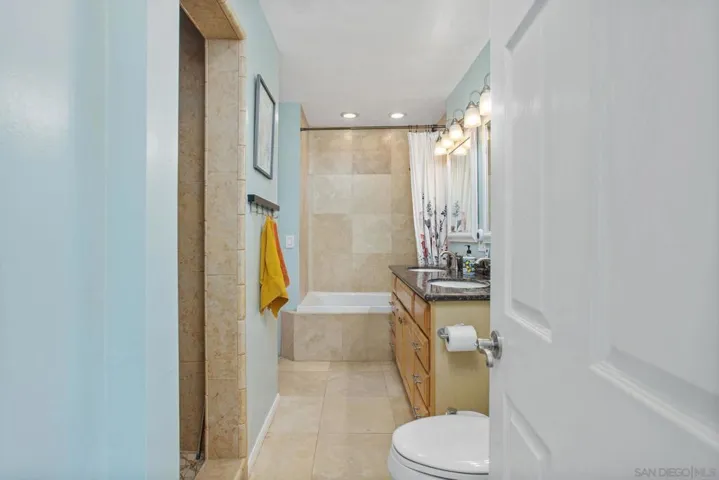 5134 Bocaw Pl, San Diego, California 92115