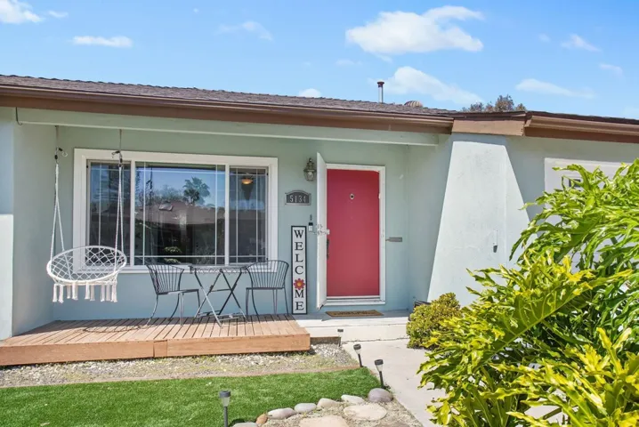 5134 Bocaw Pl, San Diego, California 92115