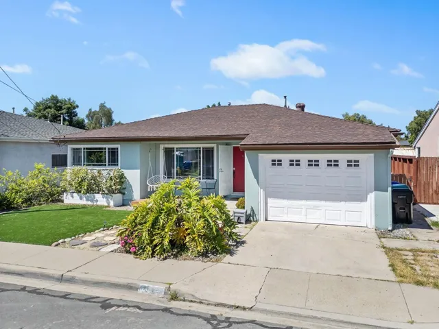 5134 Bocaw Pl, San Diego, California 92115