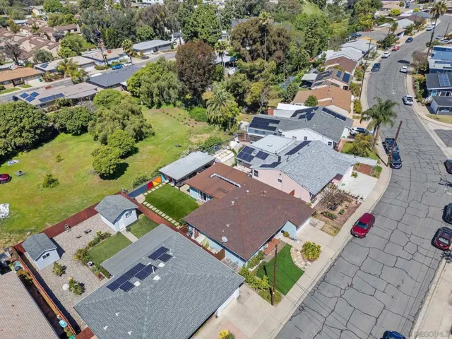 5134 Bocaw Pl, San Diego, California 92115