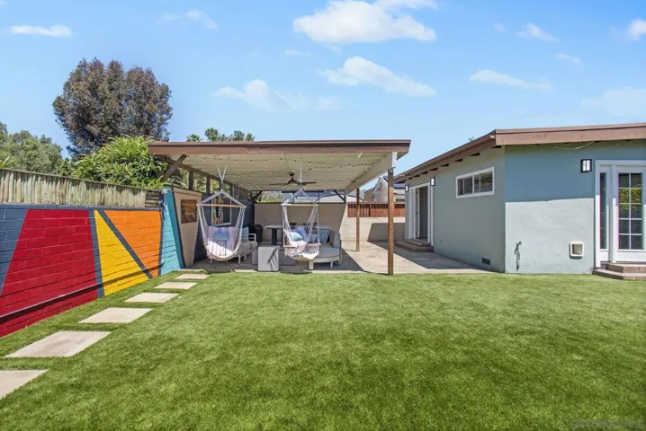 5134 Bocaw Pl, San Diego, California 92115