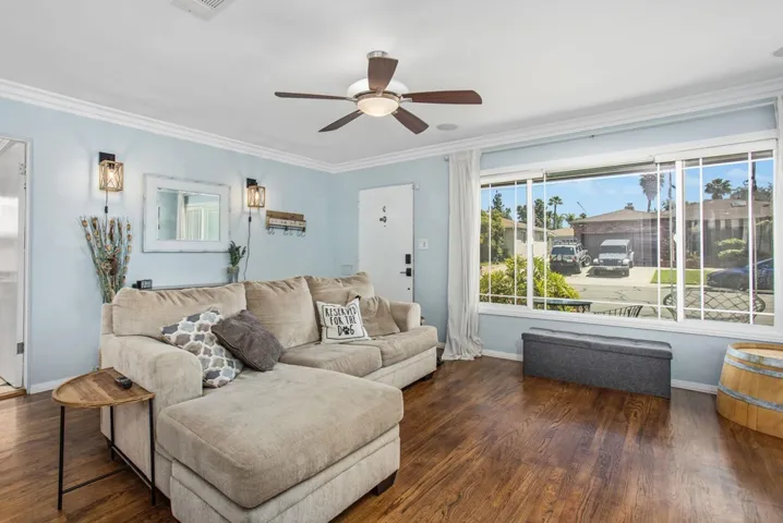 5134 Bocaw Pl, San Diego, California 92115