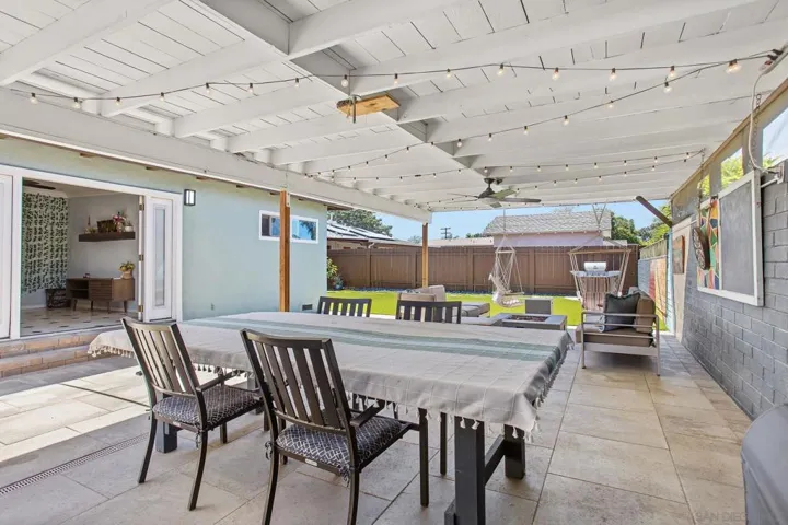 5134 Bocaw Pl, San Diego, California 92115