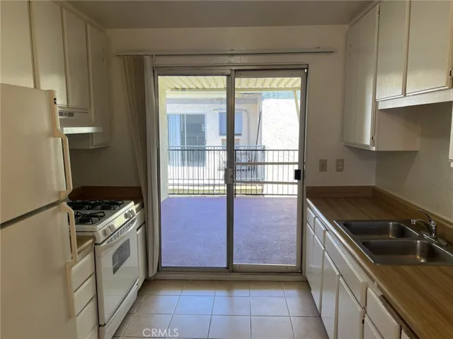 1328 N Durant Street, Santa Ana, California 92706