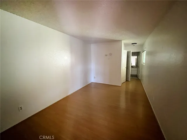 1328 N Durant Street, Santa Ana, California 92706