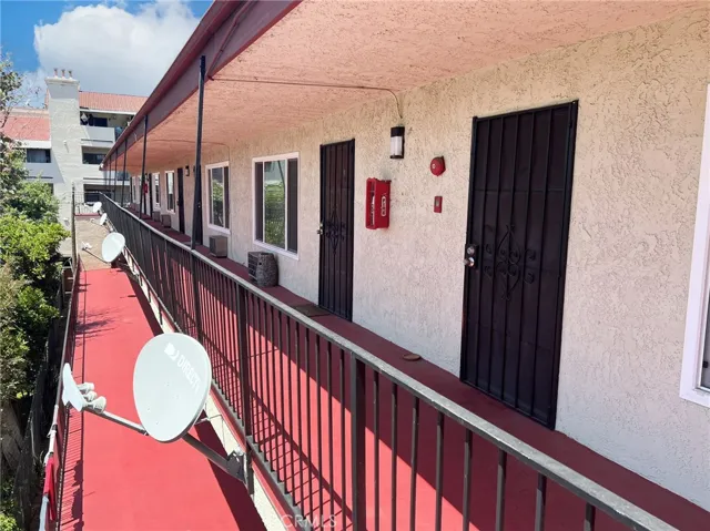 1328 N Durant Street, Santa Ana, California 92706