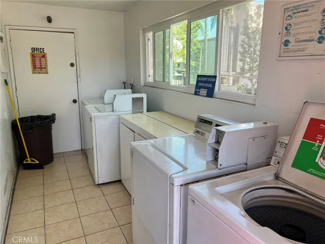 1328 N Durant Street, Santa Ana, California 92706