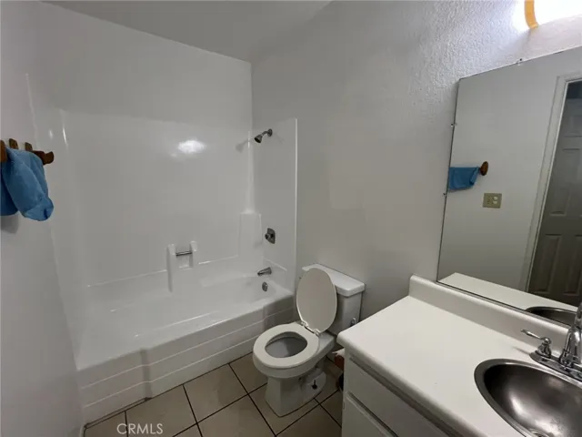 1328 N Durant Street, Santa Ana, California 92706