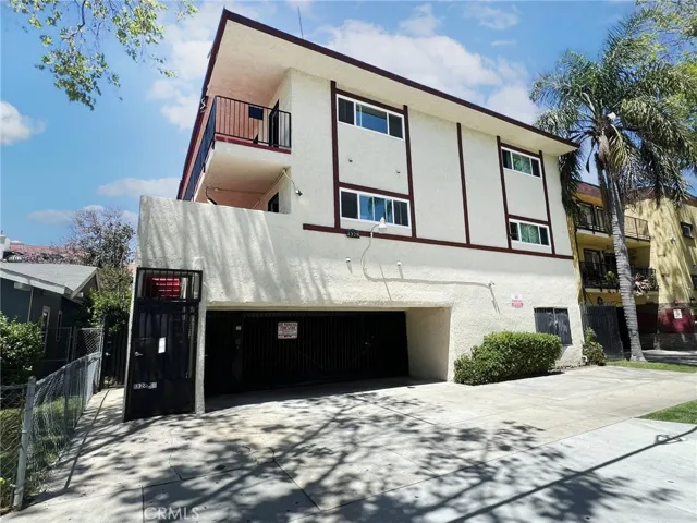 1328 N Durant Street, Santa Ana, California 92706
