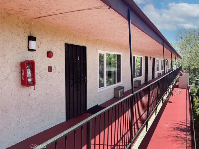 1328 N Durant Street, Santa Ana, California 92706