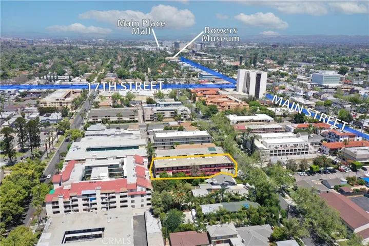 1328 N Durant Street, Santa Ana, California 92706