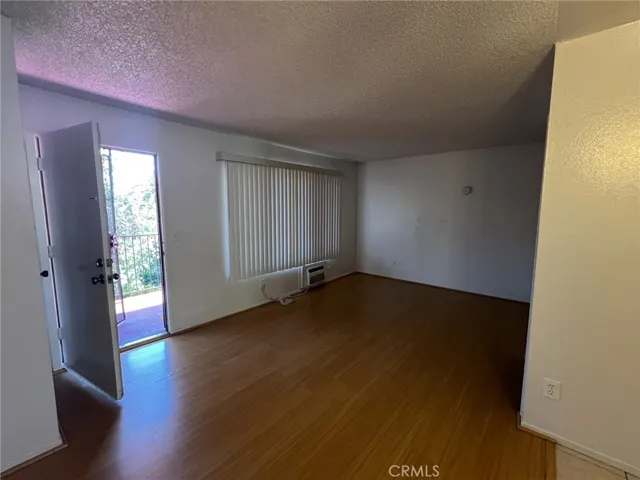1328 N Durant Street, Santa Ana, California 92706