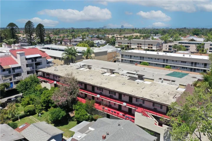 1328 N Durant Street, Santa Ana, California 92706