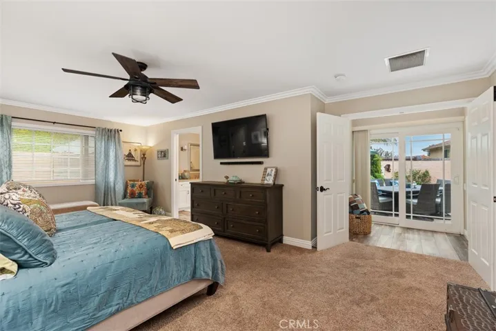 27131 Puerta Del Oro, Mission Viejo, California 92691