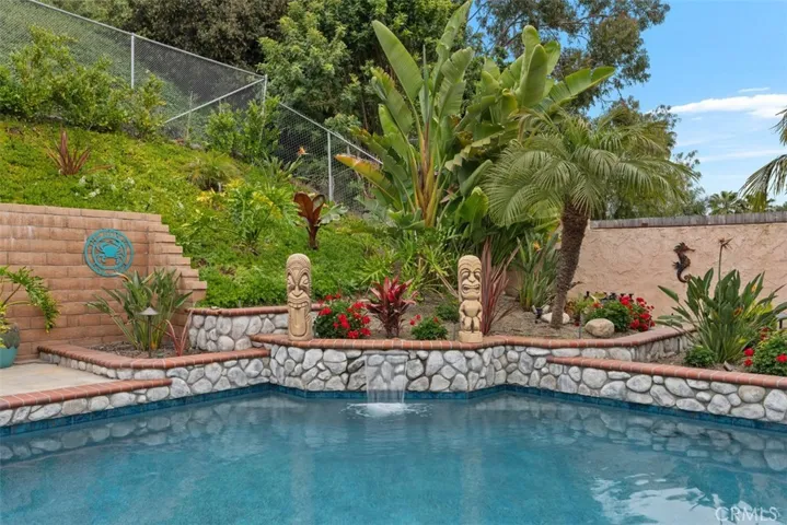 27131 Puerta Del Oro, Mission Viejo, California 92691