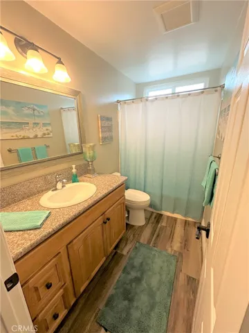 27131 Puerta Del Oro, Mission Viejo, California 92691