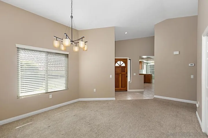 15827 Caminito Cercado, San Diego, California 92128