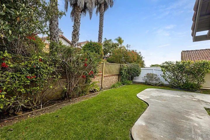 15827 Caminito Cercado, San Diego, California 92128