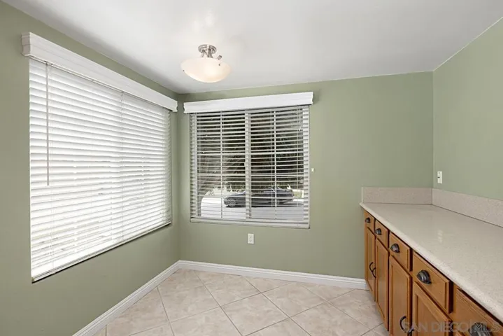 15827 Caminito Cercado, San Diego, California 92128