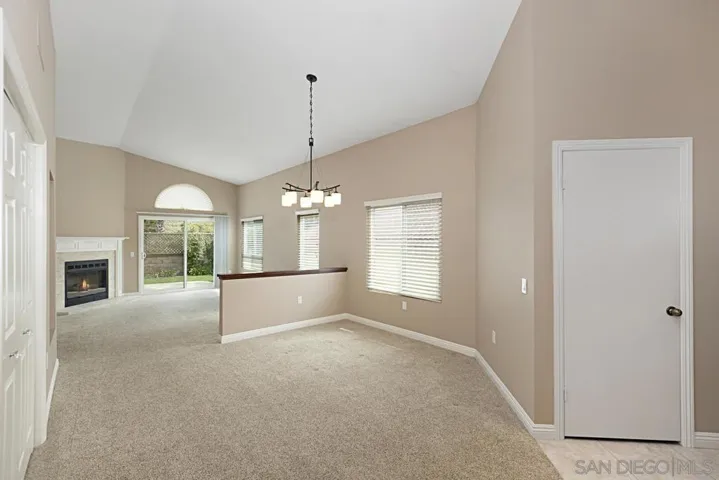 15827 Caminito Cercado, San Diego, California 92128