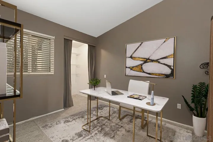 15827 Caminito Cercado, San Diego, California 92128