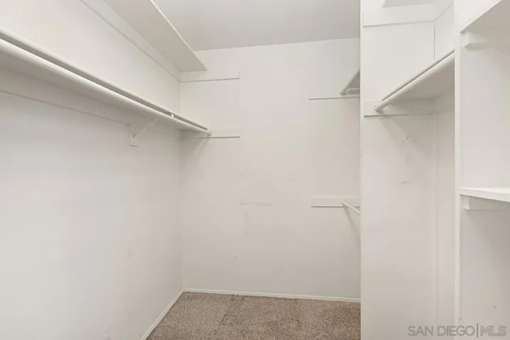 15827 Caminito Cercado, San Diego, California 92128