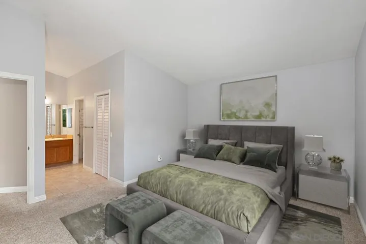 15827 Caminito Cercado, San Diego, California 92128