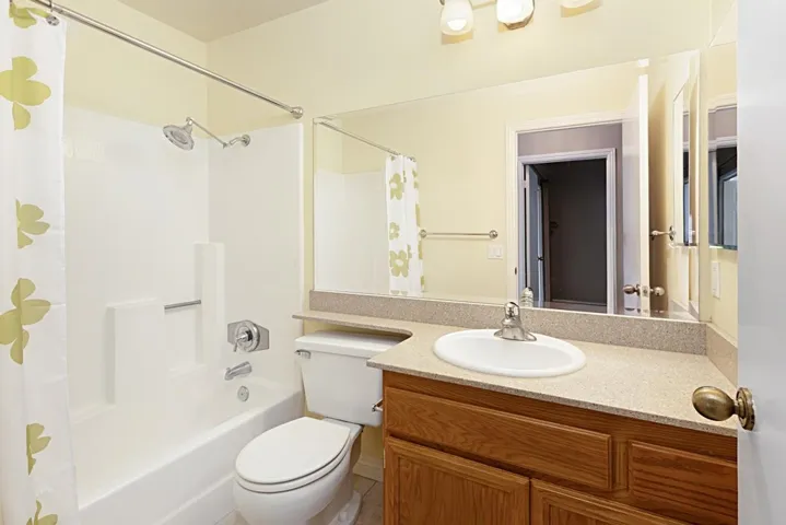 15827 Caminito Cercado, San Diego, California 92128