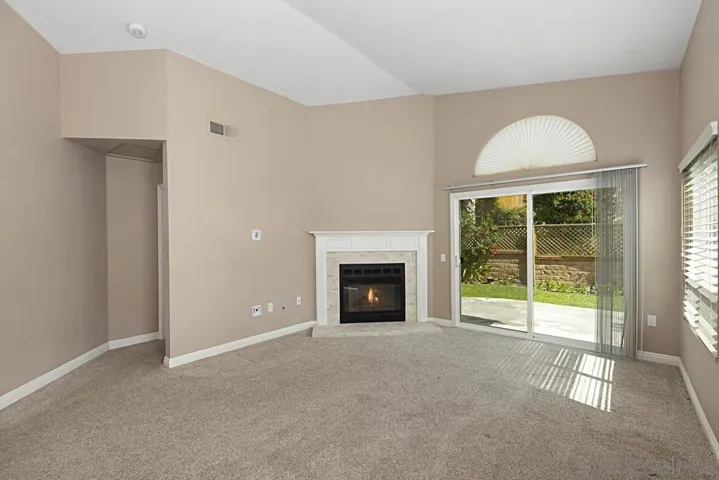 15827 Caminito Cercado, San Diego, California 92128