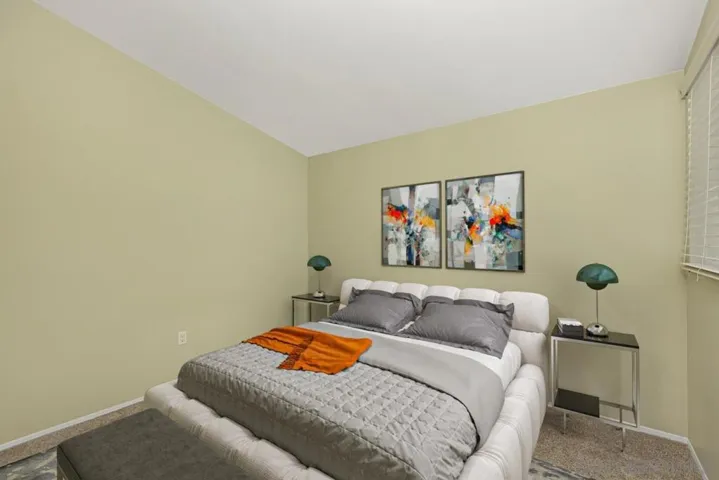 15827 Caminito Cercado, San Diego, California 92128