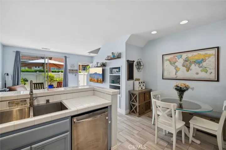 955 S Billings Way, Anaheim Hills, California 92808
