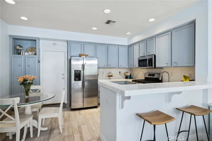 955 S Billings Way, Anaheim Hills, California 92808