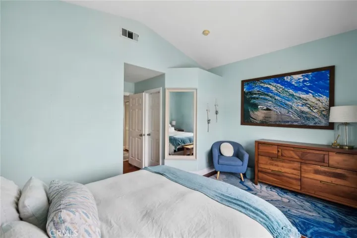 955 S Billings Way, Anaheim Hills, California 92808